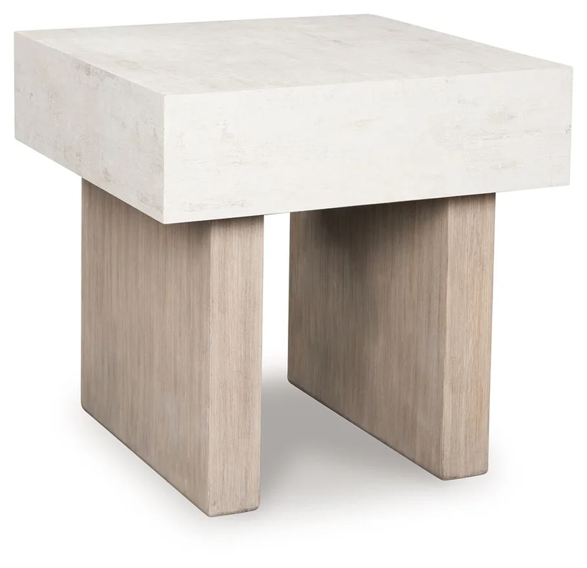 belfurniture2257889