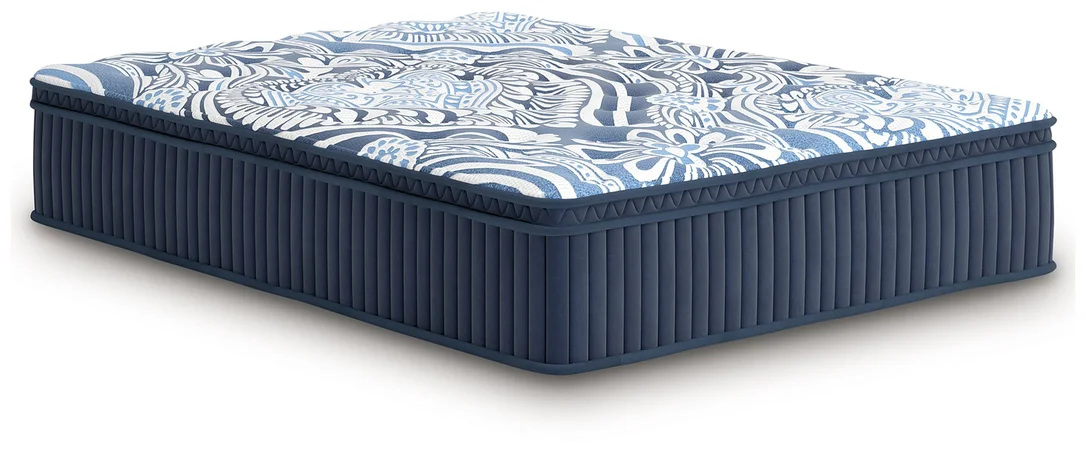 belfurniture2257939