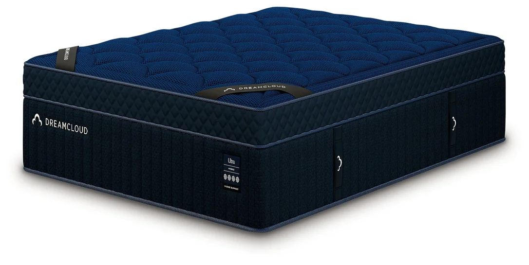 belfurniture2257954