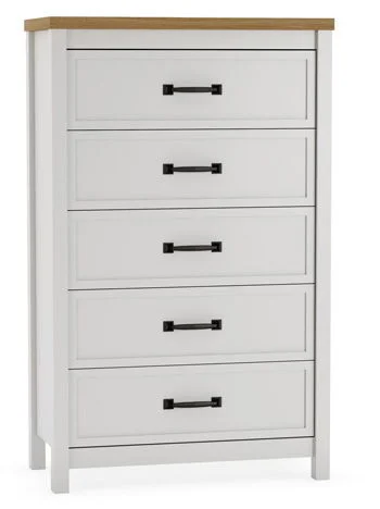 belfurniture2258000