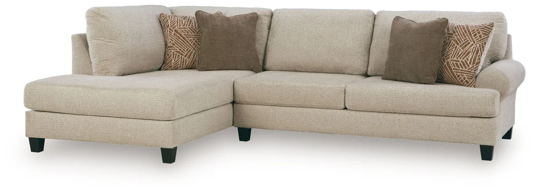 belfurniture2258090