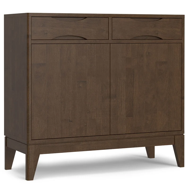 belfurniture2258113