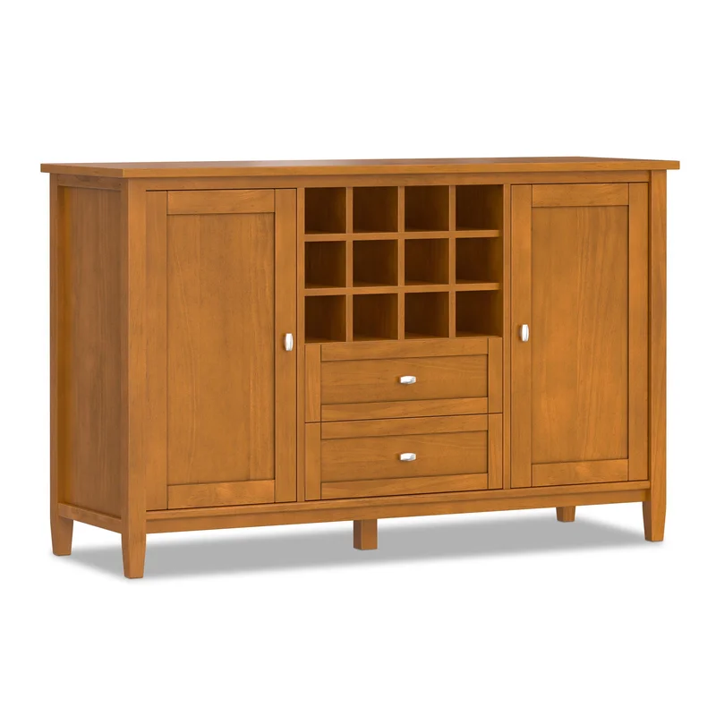 belfurniture2258131