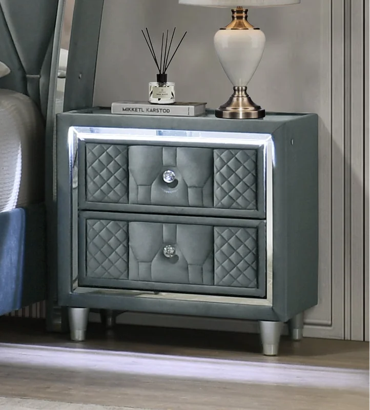 belfurniture2258166