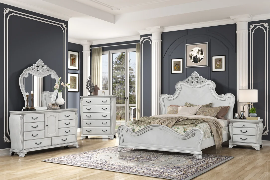 belfurniture2258211