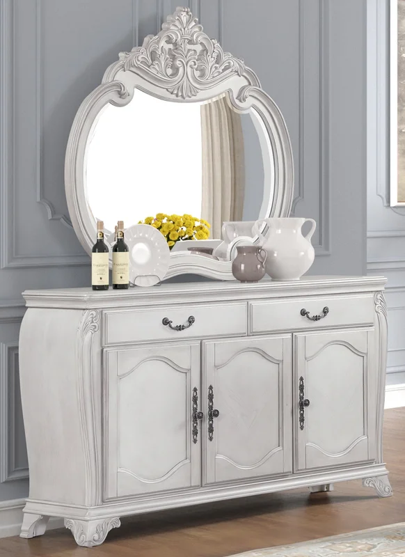 belfurniture2258264
