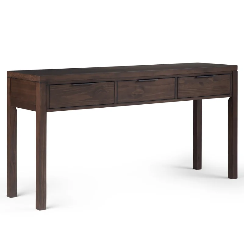 belfurniture2258293