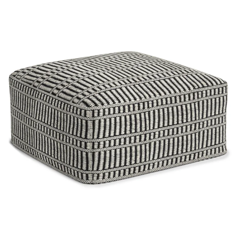 belfurniture2258360