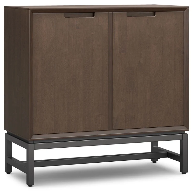 belfurniture2258397