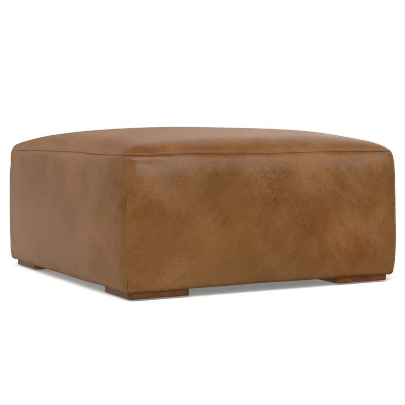 belfurniture2258402