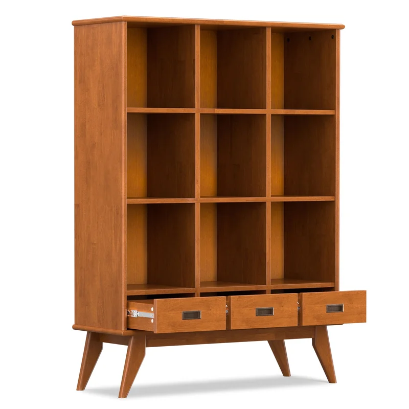 belfurniture2258480