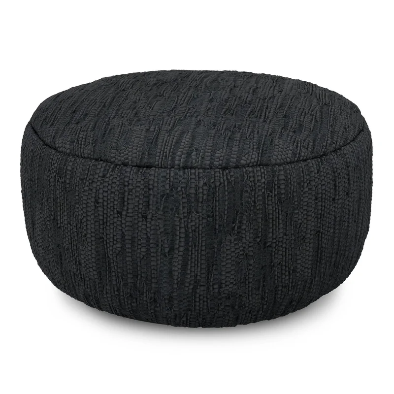 belfurniture2258489
