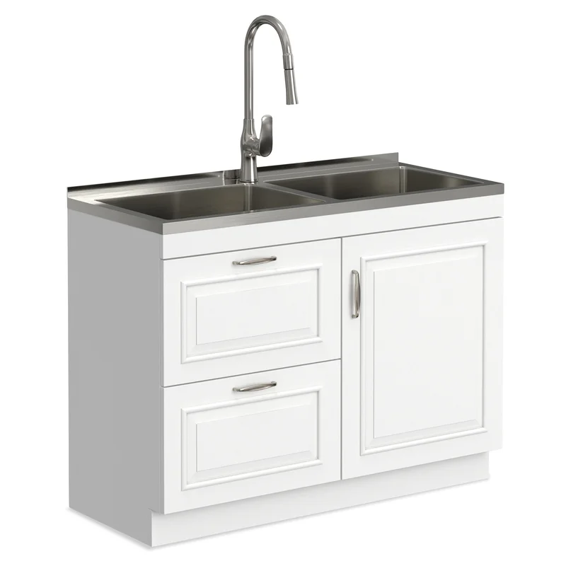 belfurniture2258534