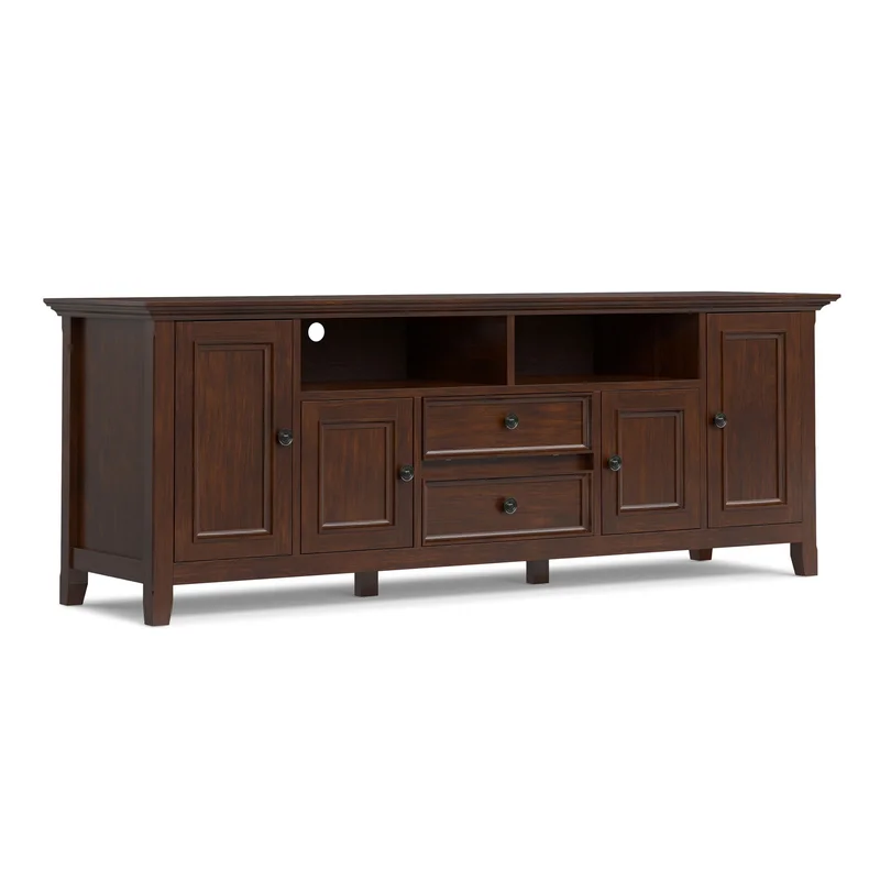 belfurniture2258564
