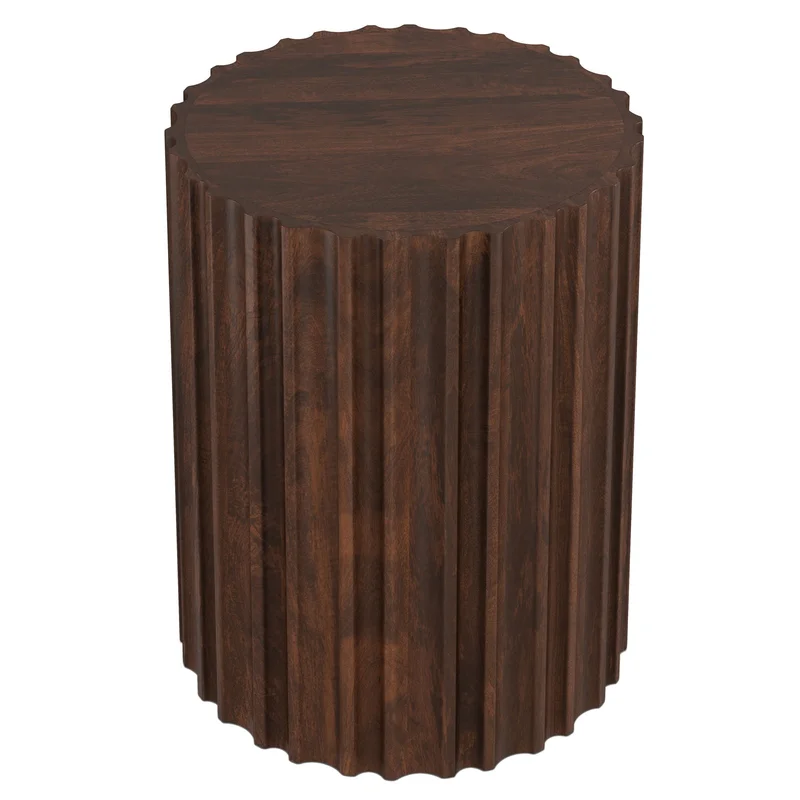 belfurniture2258619