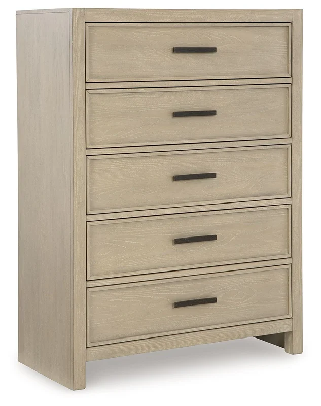 belfurniture2258638