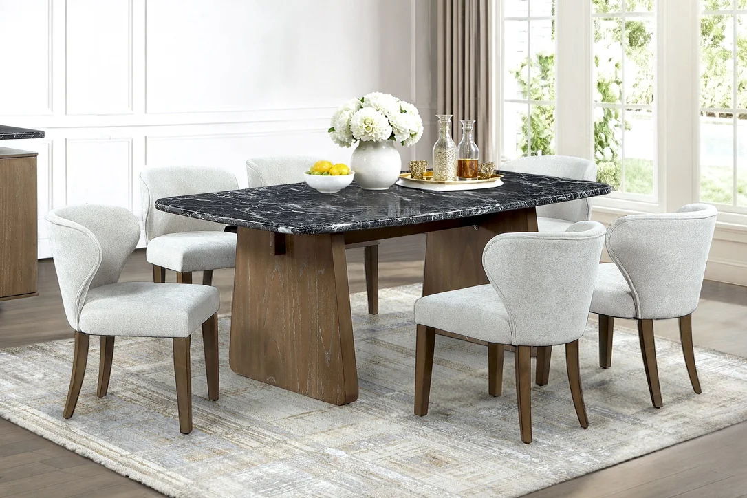 belfurniture2258653