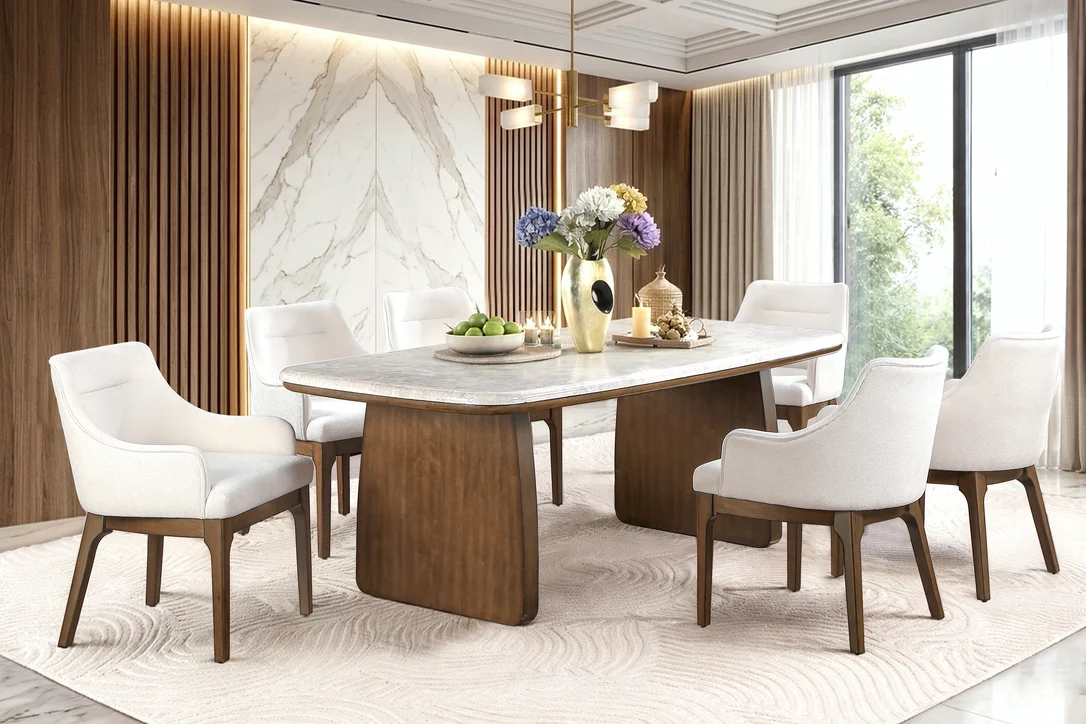 belfurniture2258659