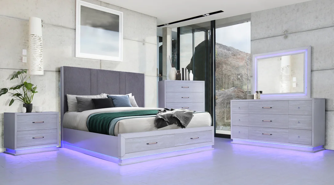 belfurniture2258773