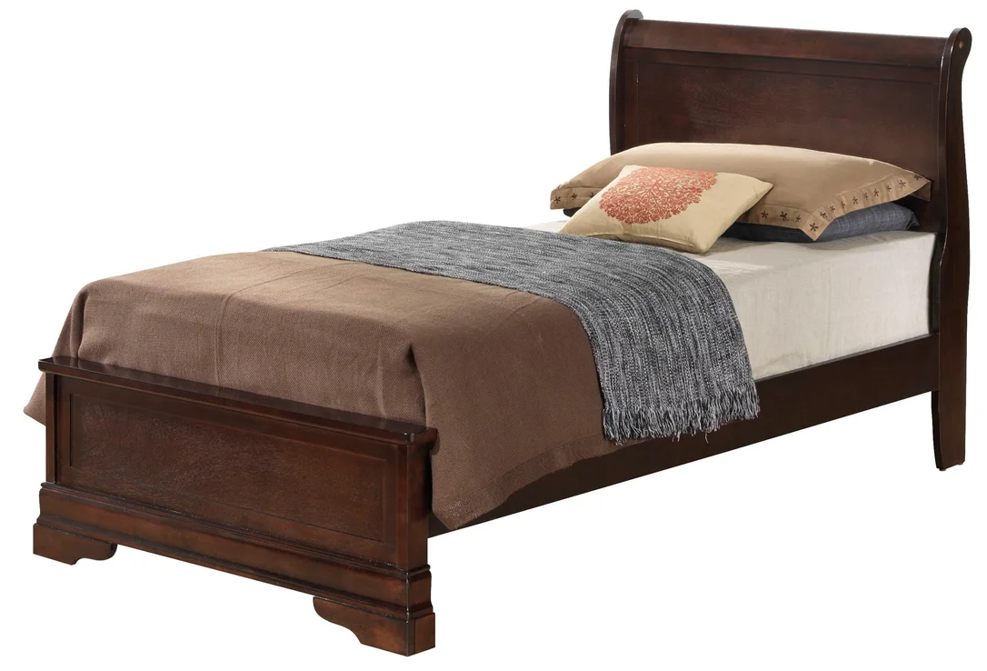 belfurniture2258787