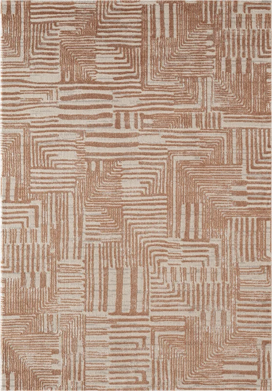 belfurniture2258977