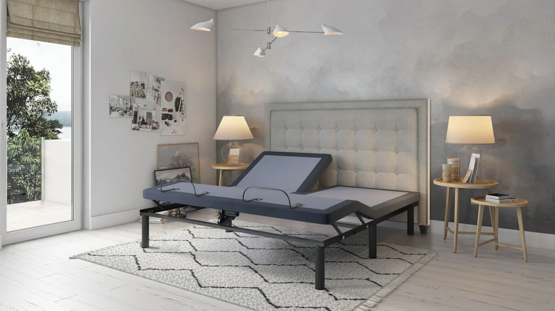 belfurniture2259054