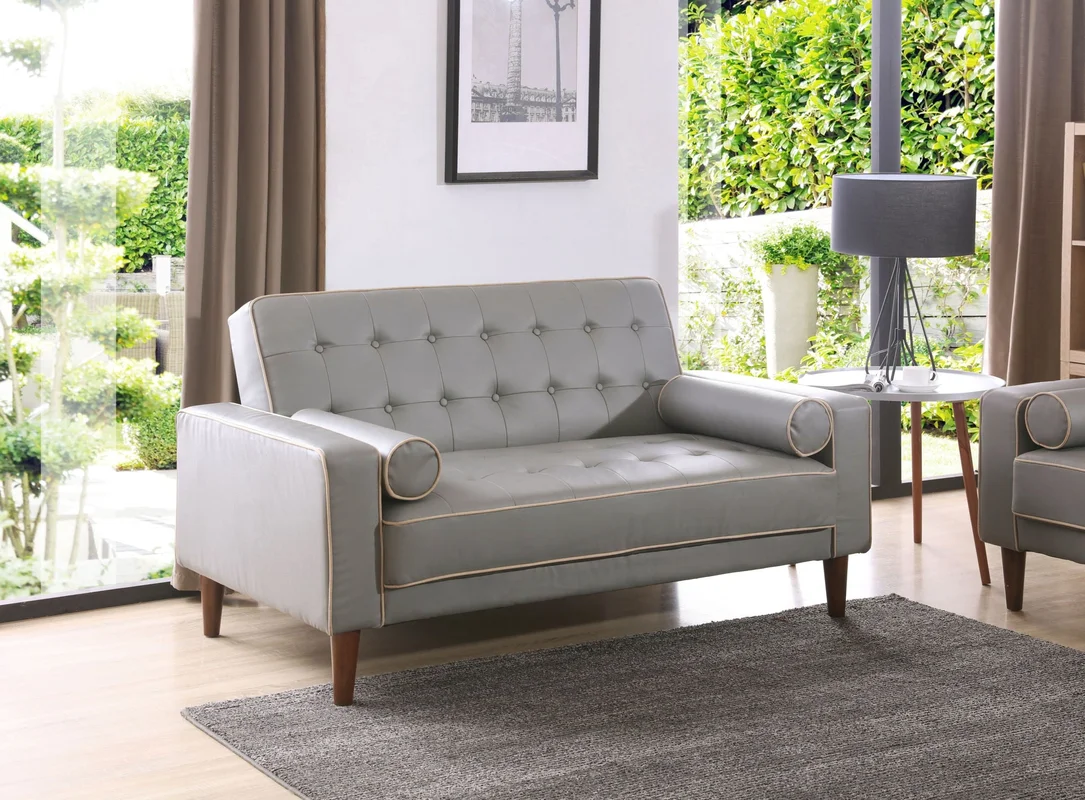 belfurniture2259106