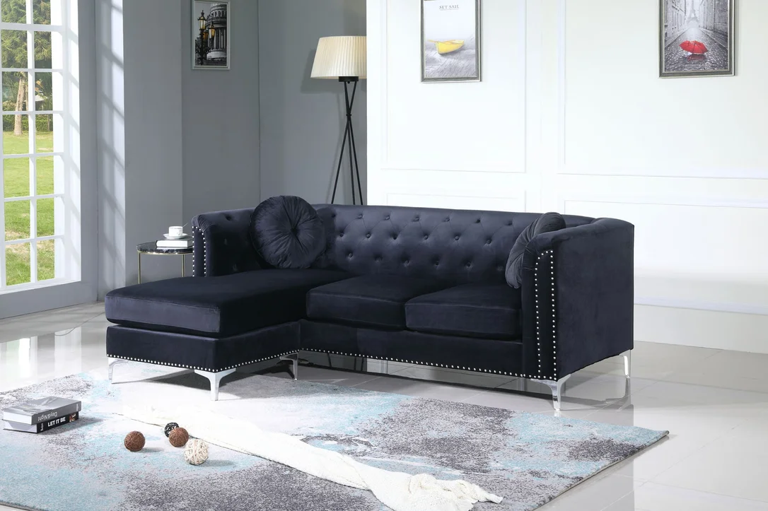 belfurniture2259166