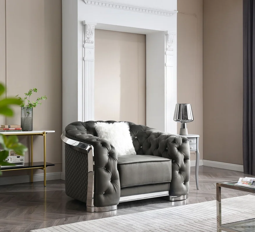 belfurniture2259216