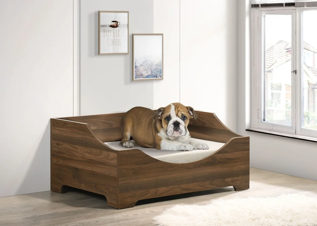 belfurniture2259278