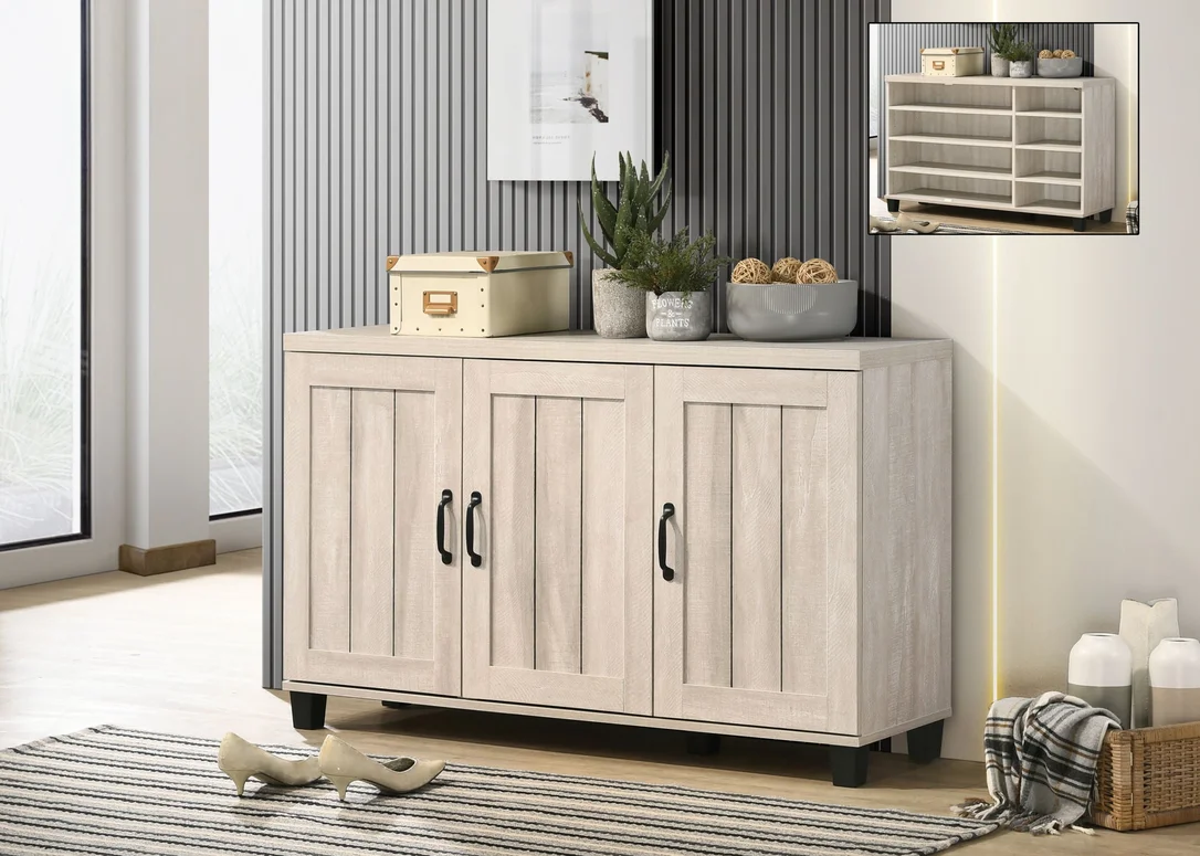belfurniture2259292