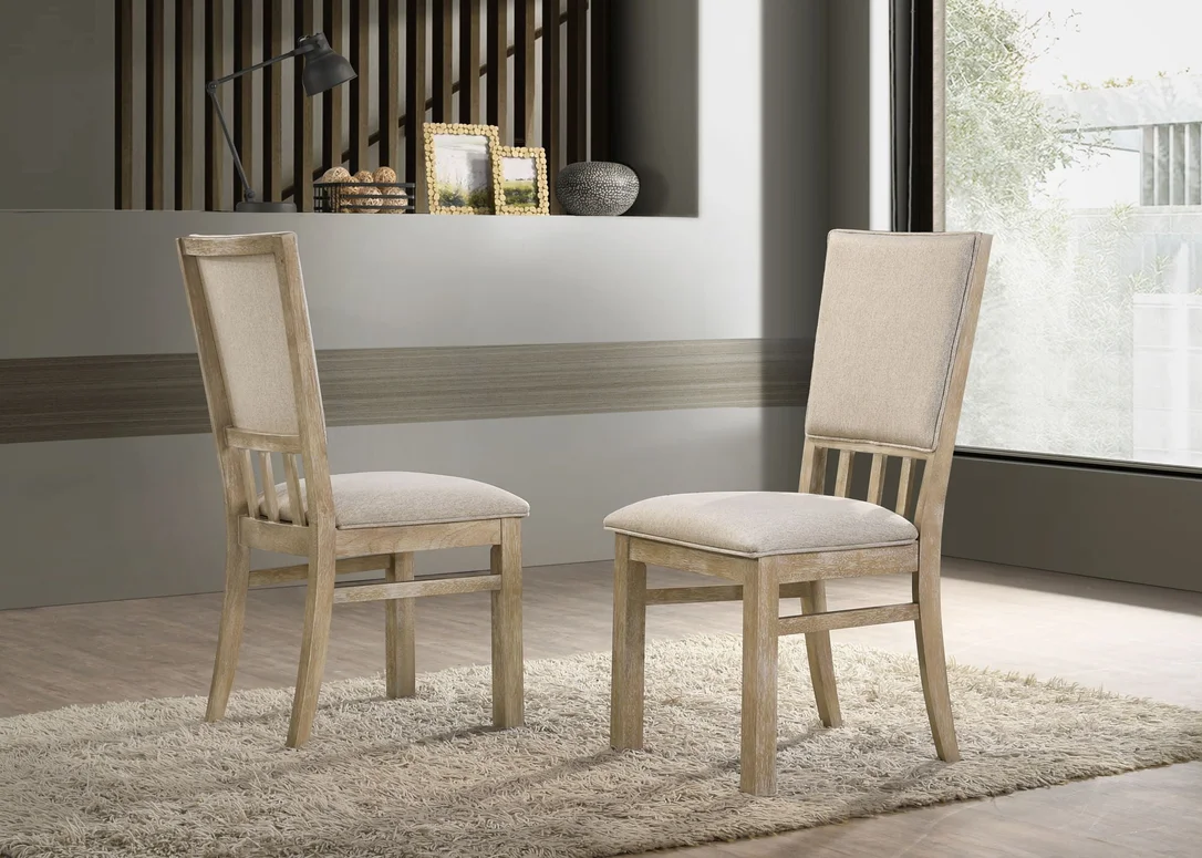 belfurniture2259301
