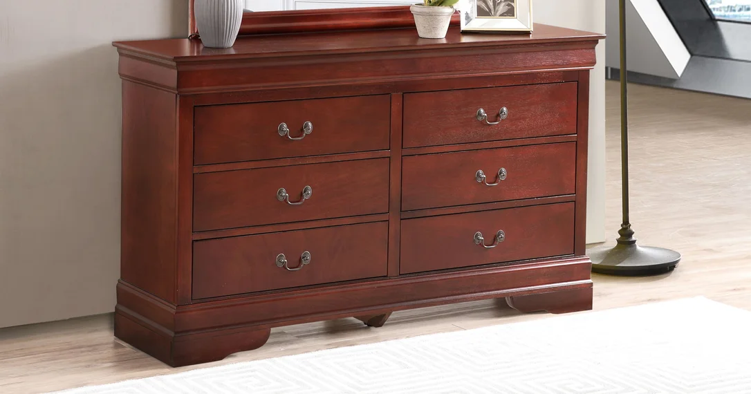 belfurniture2259317