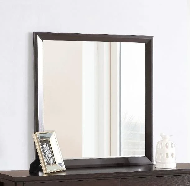 belfurniture2259324