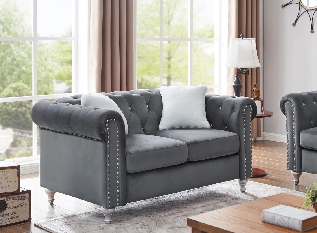 belfurniture2259458