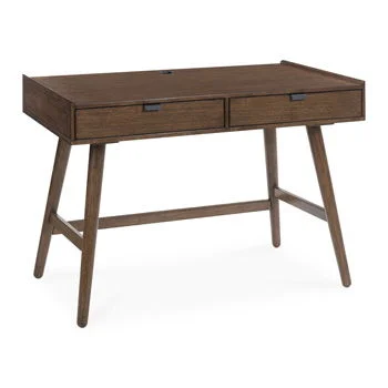belfurniture2259533
