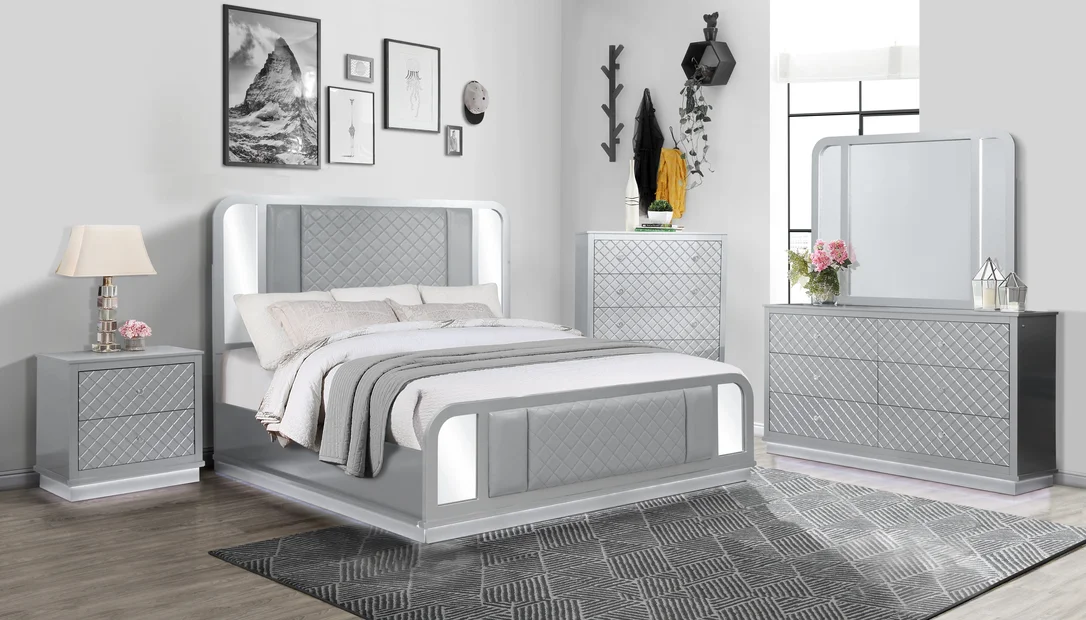 belfurniture2259632