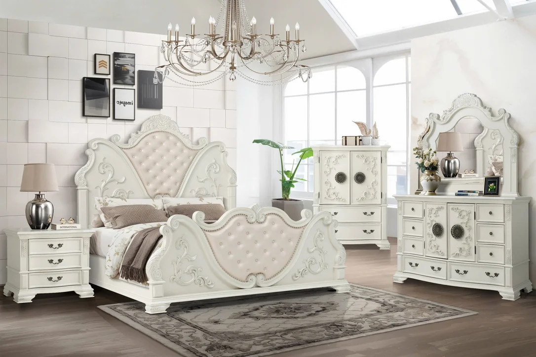 belfurniture2259787