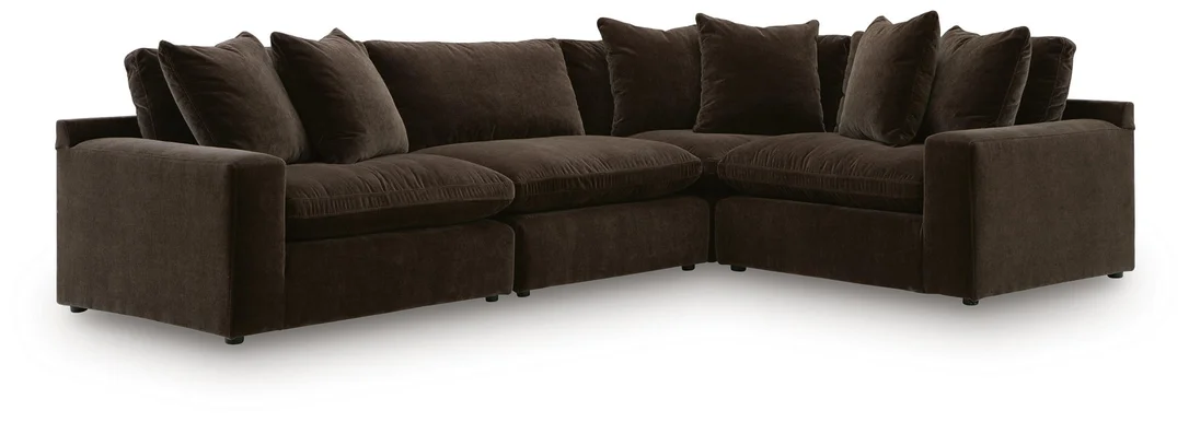belfurniture2259800
