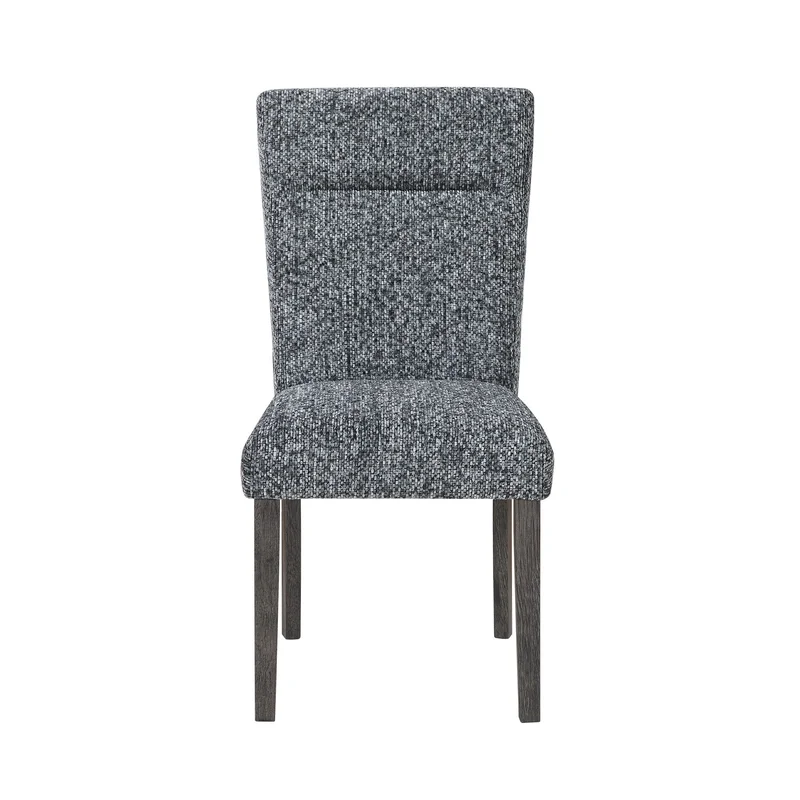 belfurniture2259873
