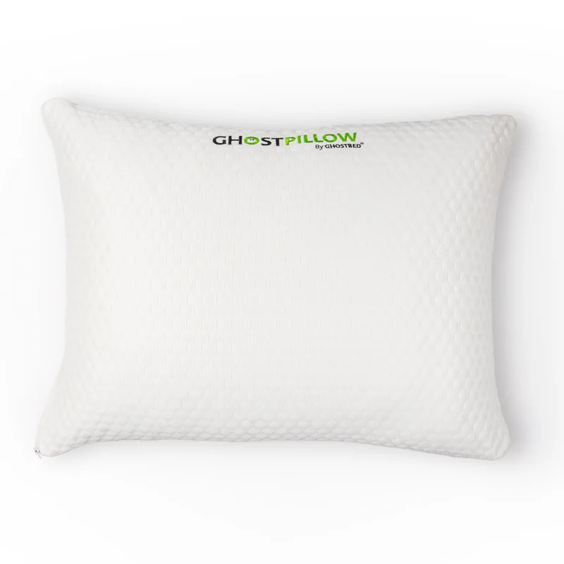 belfurniture2259922