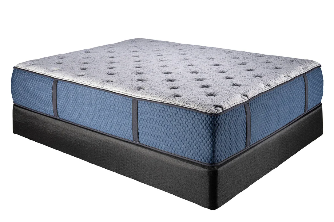 belfurniture2259991