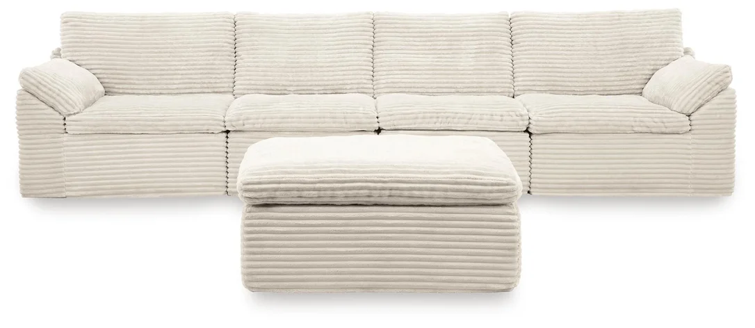 belfurniture2260016