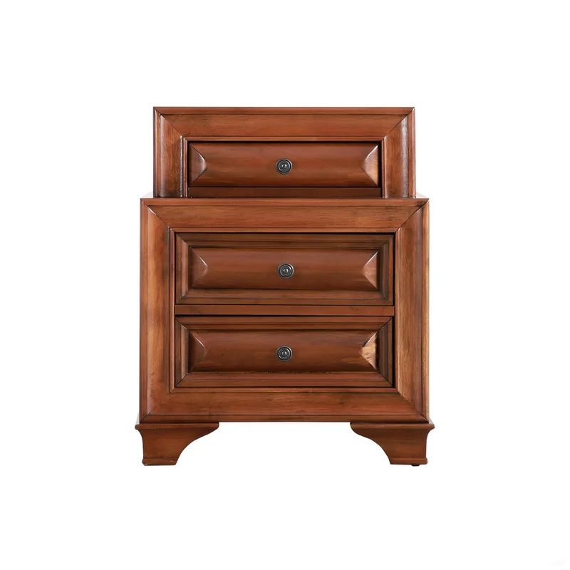 belfurniture2260068