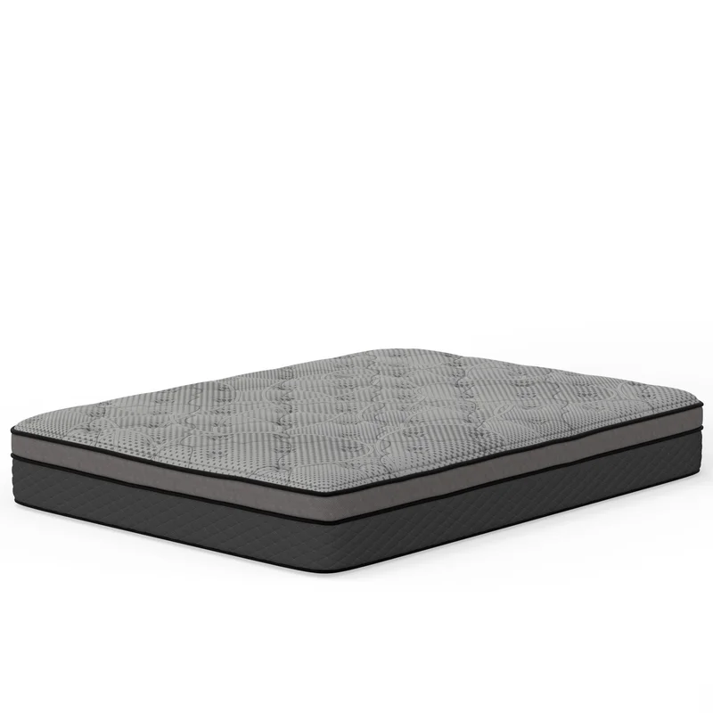 belfurniture2260097