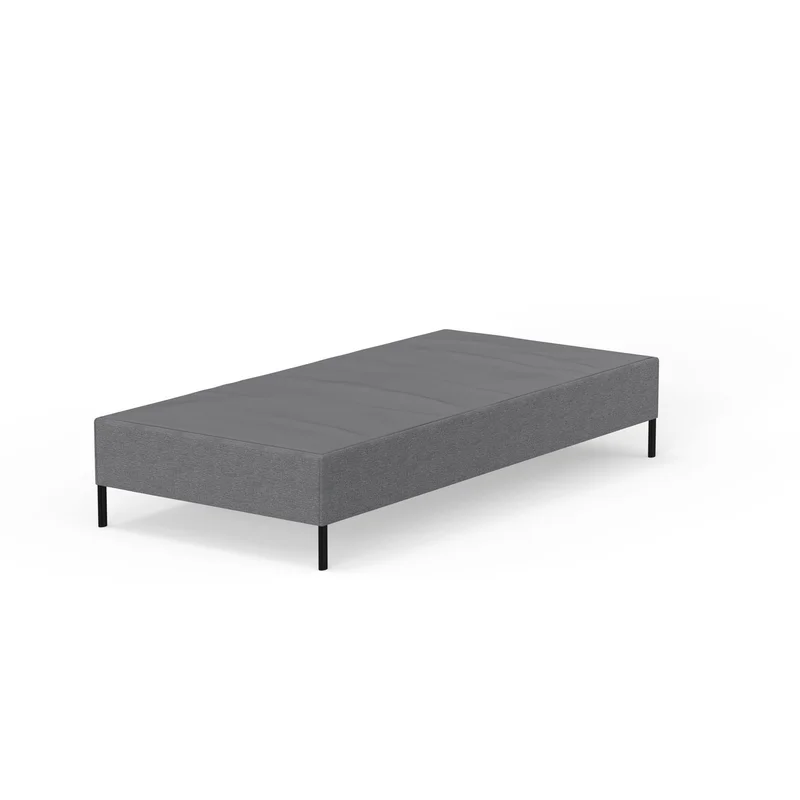 belfurniture2260122