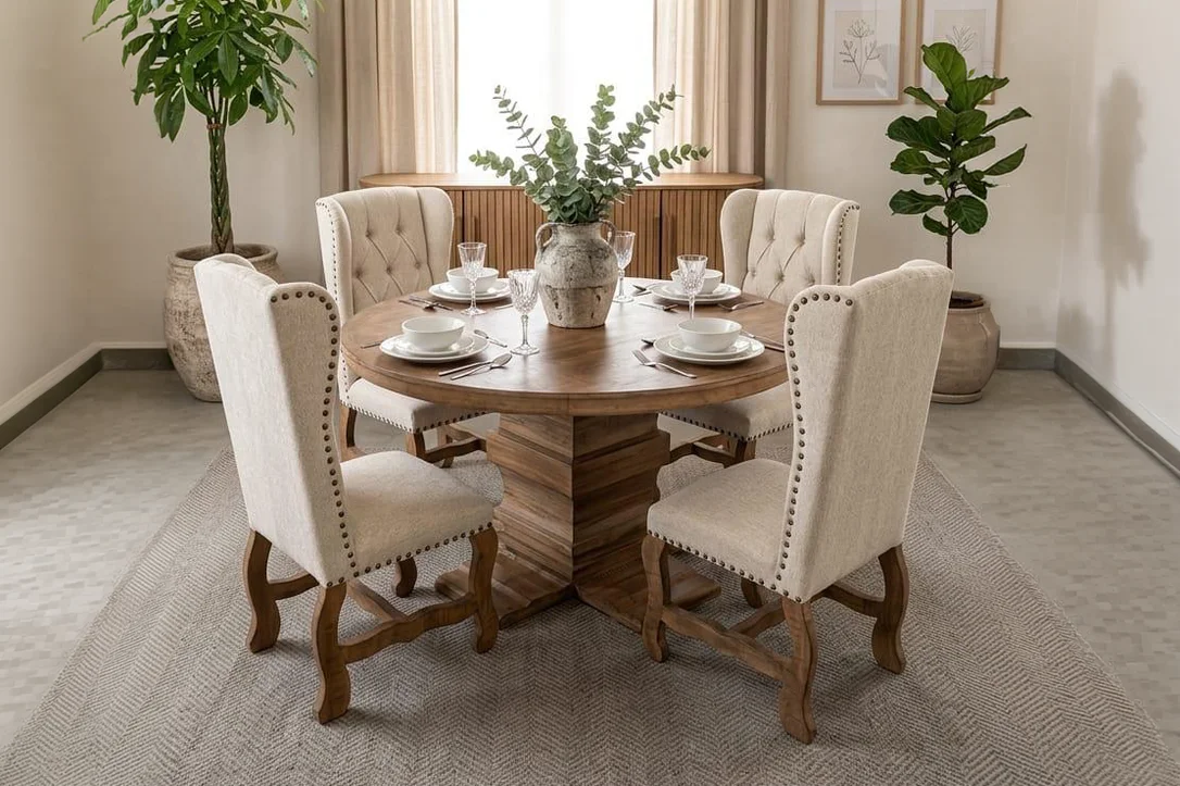 belfurniture2260132