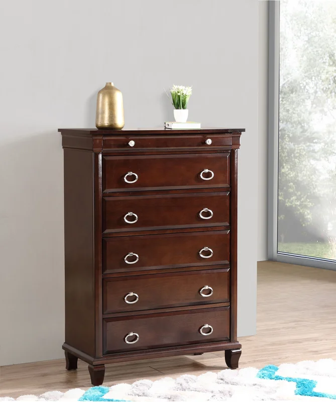belfurniture2260260