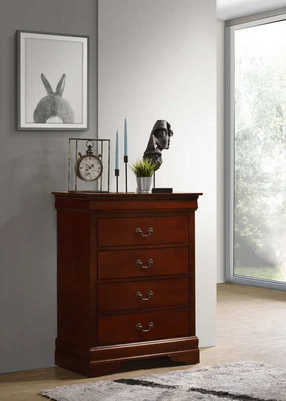 belfurniture2260339