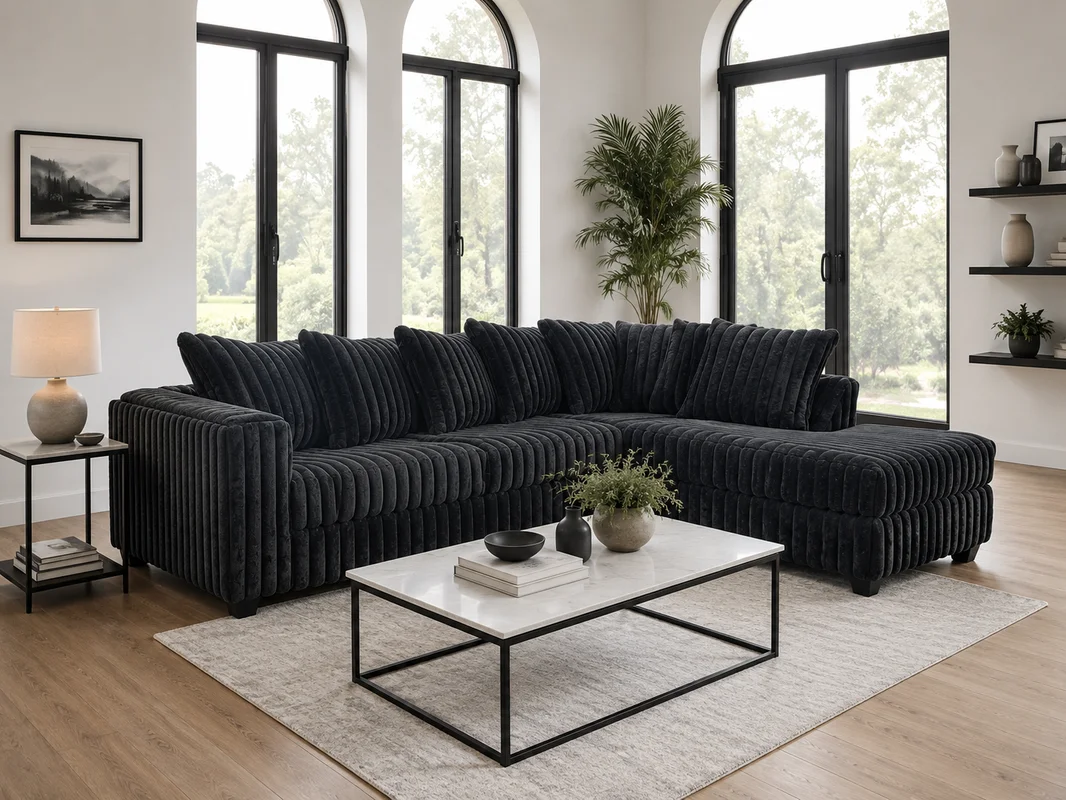 belfurniture2260485